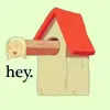 YO