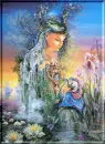 The Faerie Queene