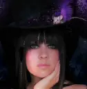 The Mouse in the Hat
