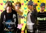 Funny ATL
