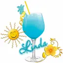 Linda
