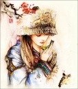 Hmong