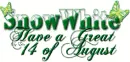 Snowwhite