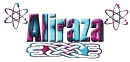 Aliraza