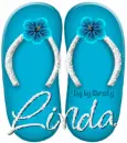 Linda