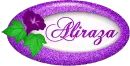 Aliraza