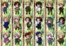Hetalia