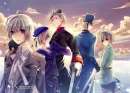 nordics