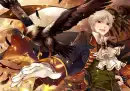 Prussia