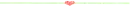Glitter Divider