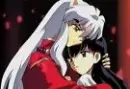 inuyasha e kagome