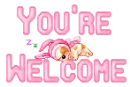 You're welcome