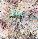Grunge 1