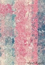 Grunge 2