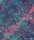 Grunge 3