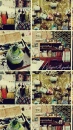 Vintage 2