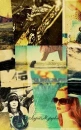 vintage 5