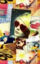 vintage 6