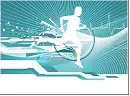 sports-running