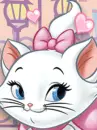 kitty