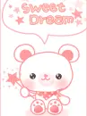 sweet dream