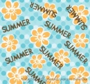 Summer Text