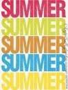 Summer text 2