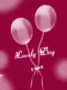 lovely day