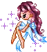 Fairy