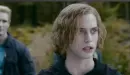 Jasper Hale