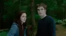 Bella and Edward