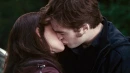 Edward and Bella