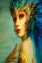 queen of dragons
