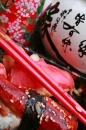 chineese custom