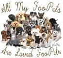 FooPets fan
