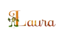 Laura