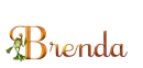 Brenda