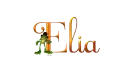 Elia