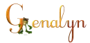 Genalyn