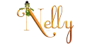Nelly