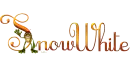 SnowWhite