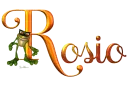 Rocio
