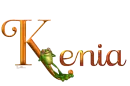 Kenia