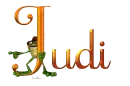 Judi