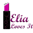 Elia Loves It!