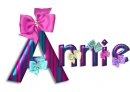 Anni