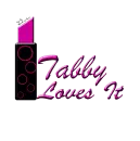 Tabby