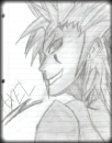Axel