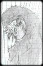 Roxas