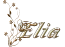 elia